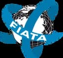 FIATA Certificate